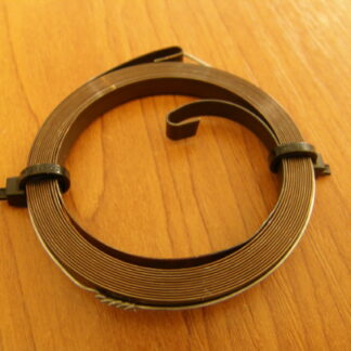 Behúzórugó STIHL FS120